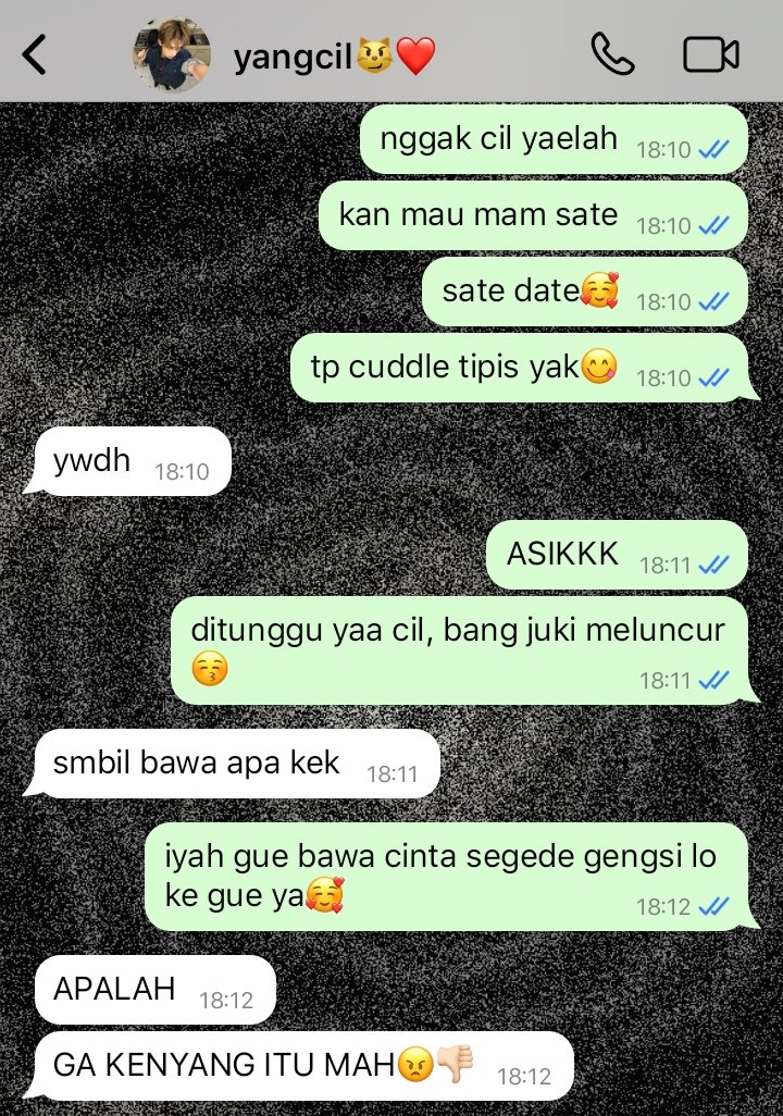 raa tsel vibin' #REDRED tweet media