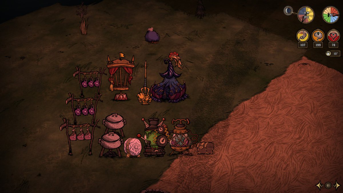 𝑩𝒆𝒐𝒓𝒄 tweet media