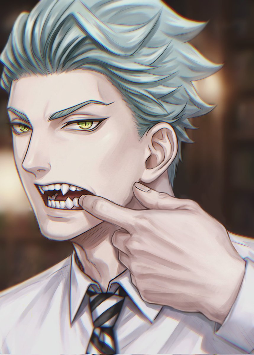 カリゴ 💚🐊⚡️💚 tweet media