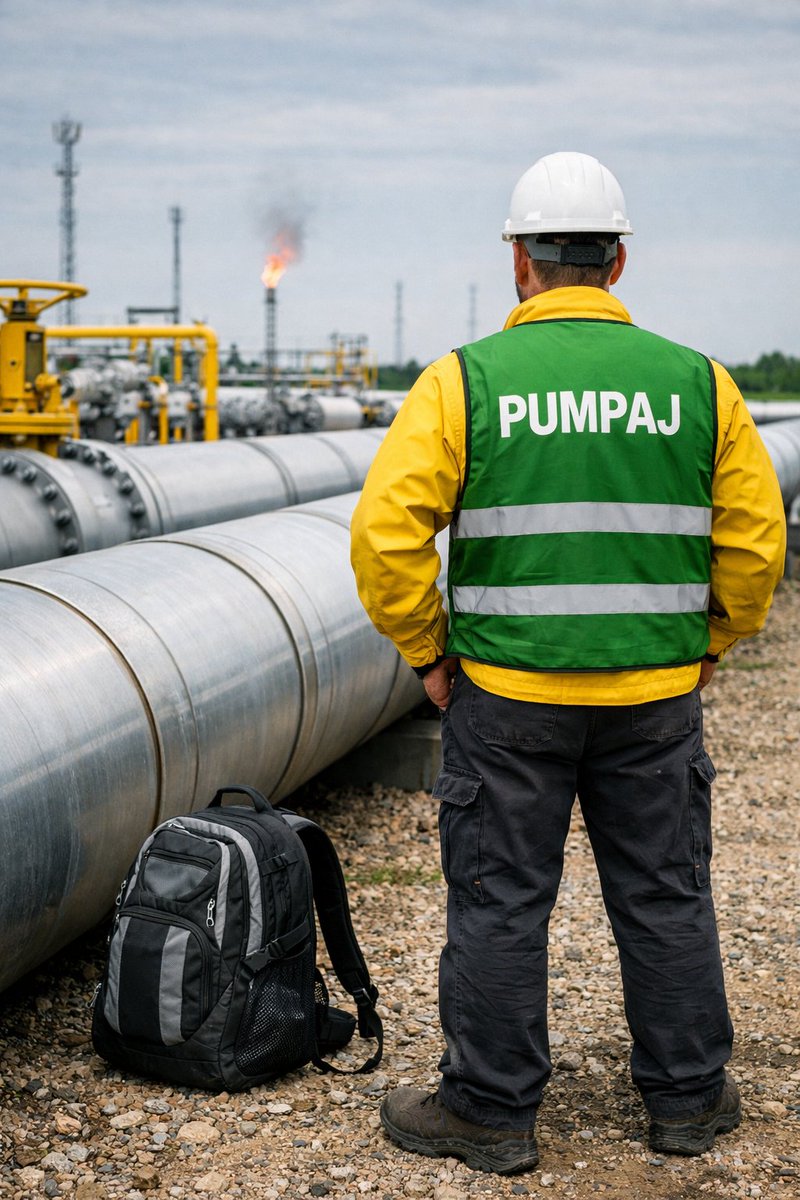 Petar Marić tweet media