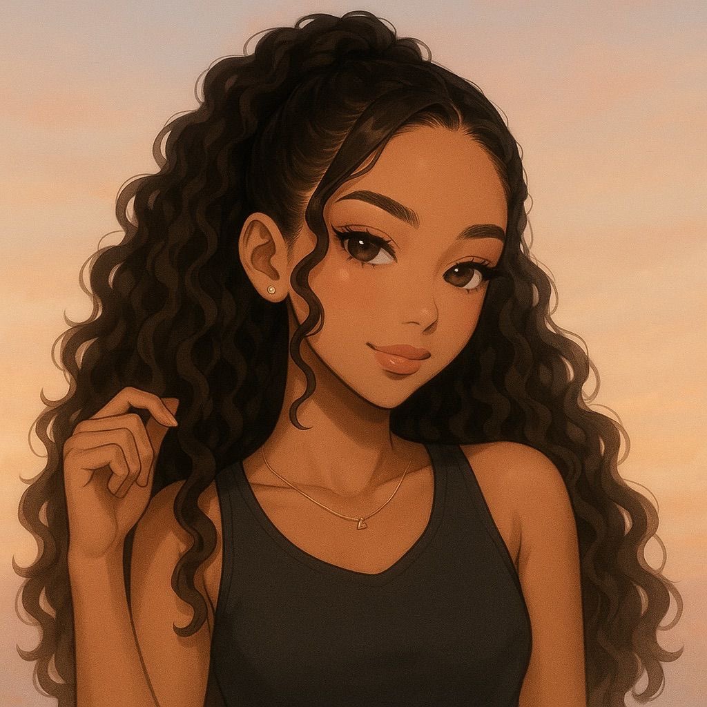 ZARA✨💜 tweet media