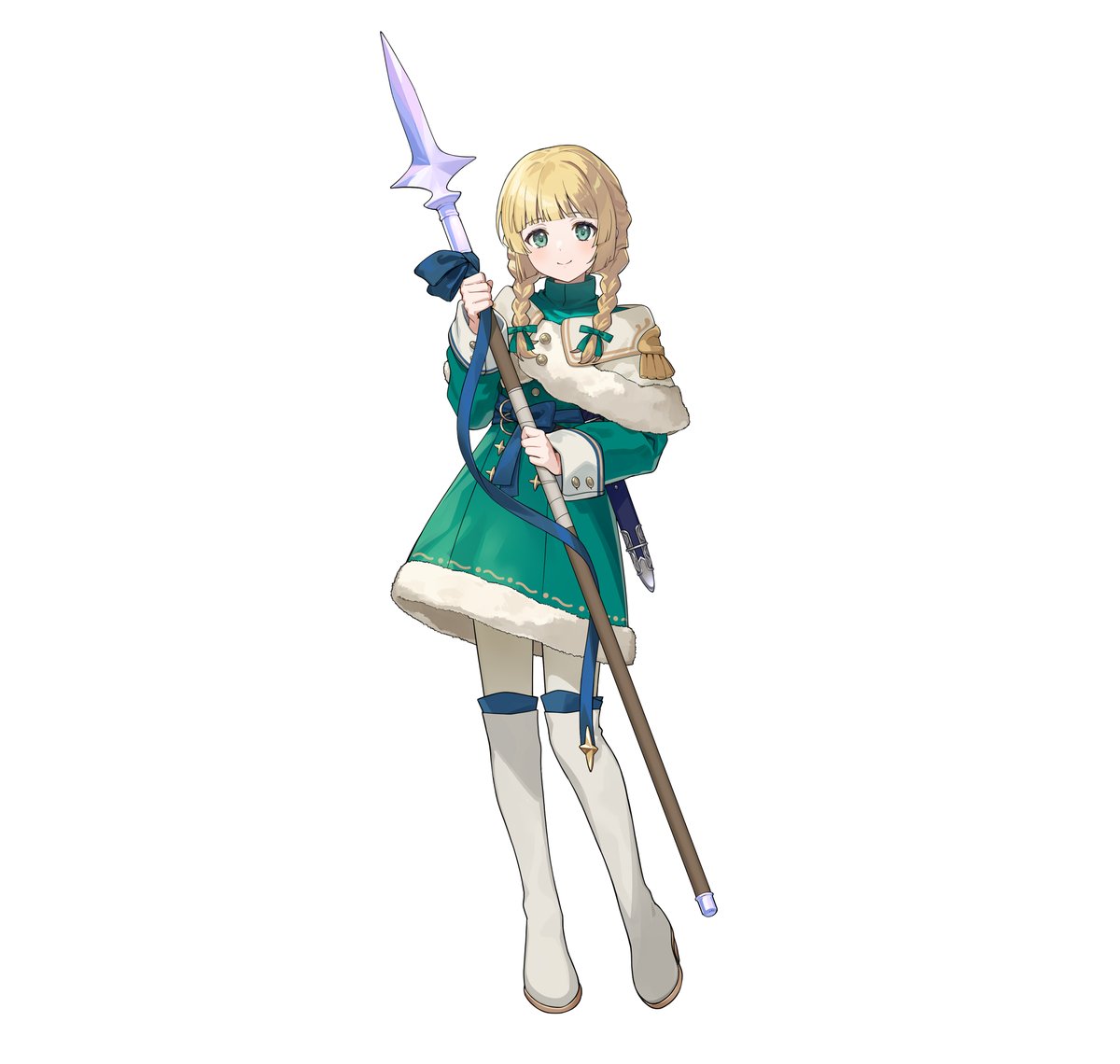 ファイアーエムブレム ヒーローズ tweet media