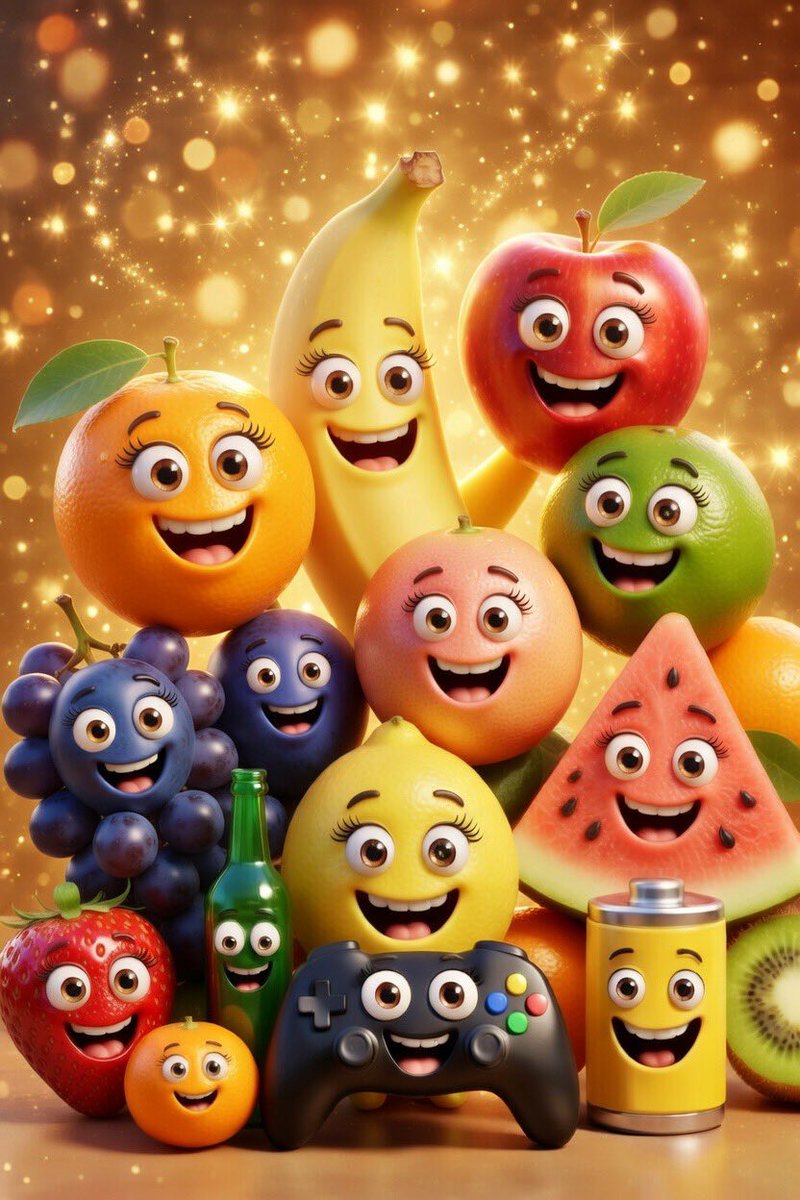 $kipper$ 埃里克 tweet media