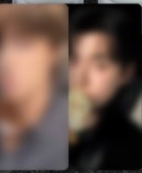 tulip🥕 tweet media