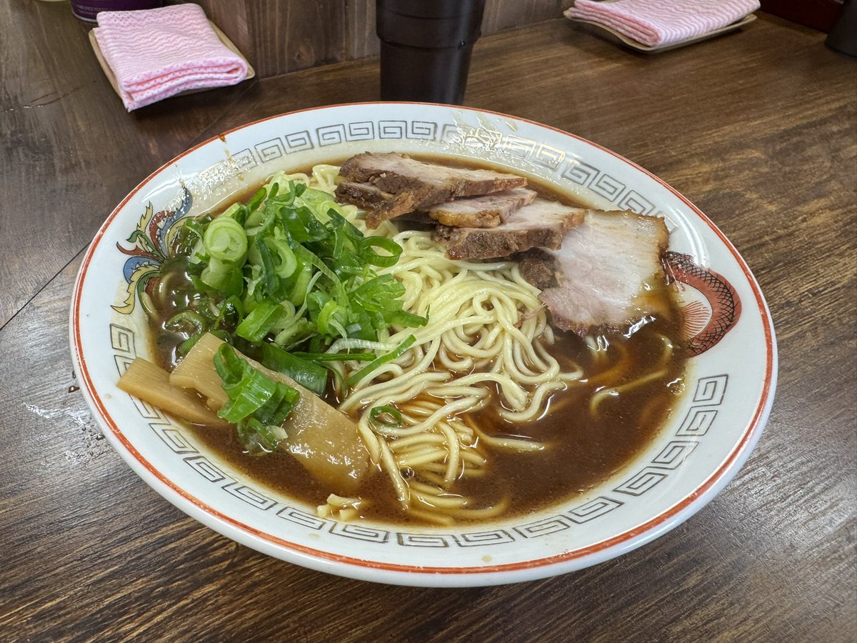 トロロの実況活動 tweet media