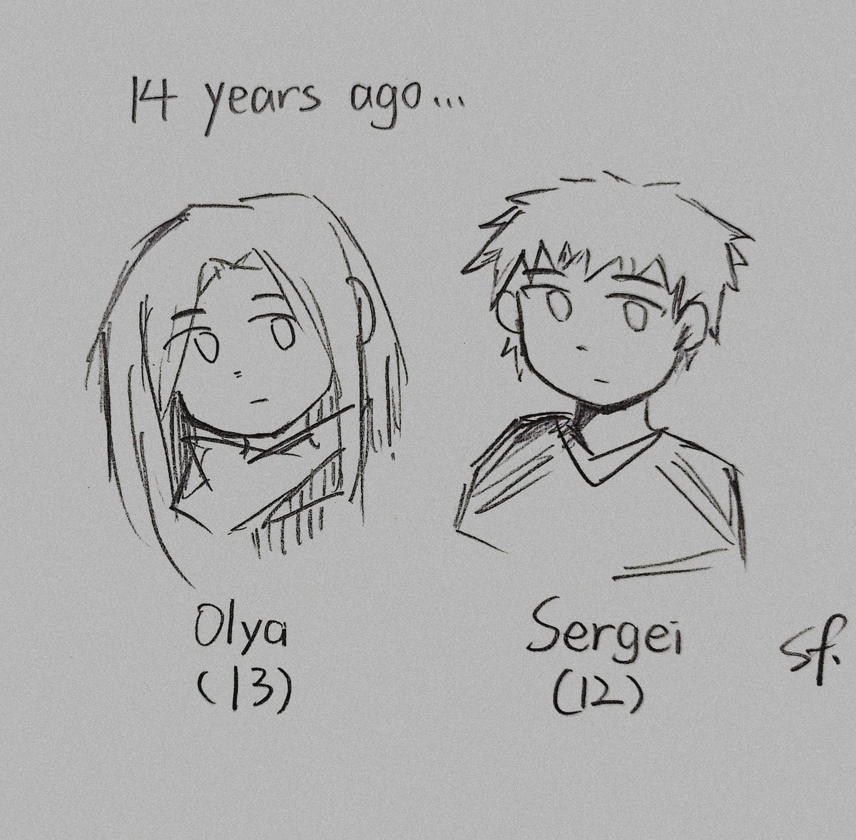 FresicoS.F. tweet media