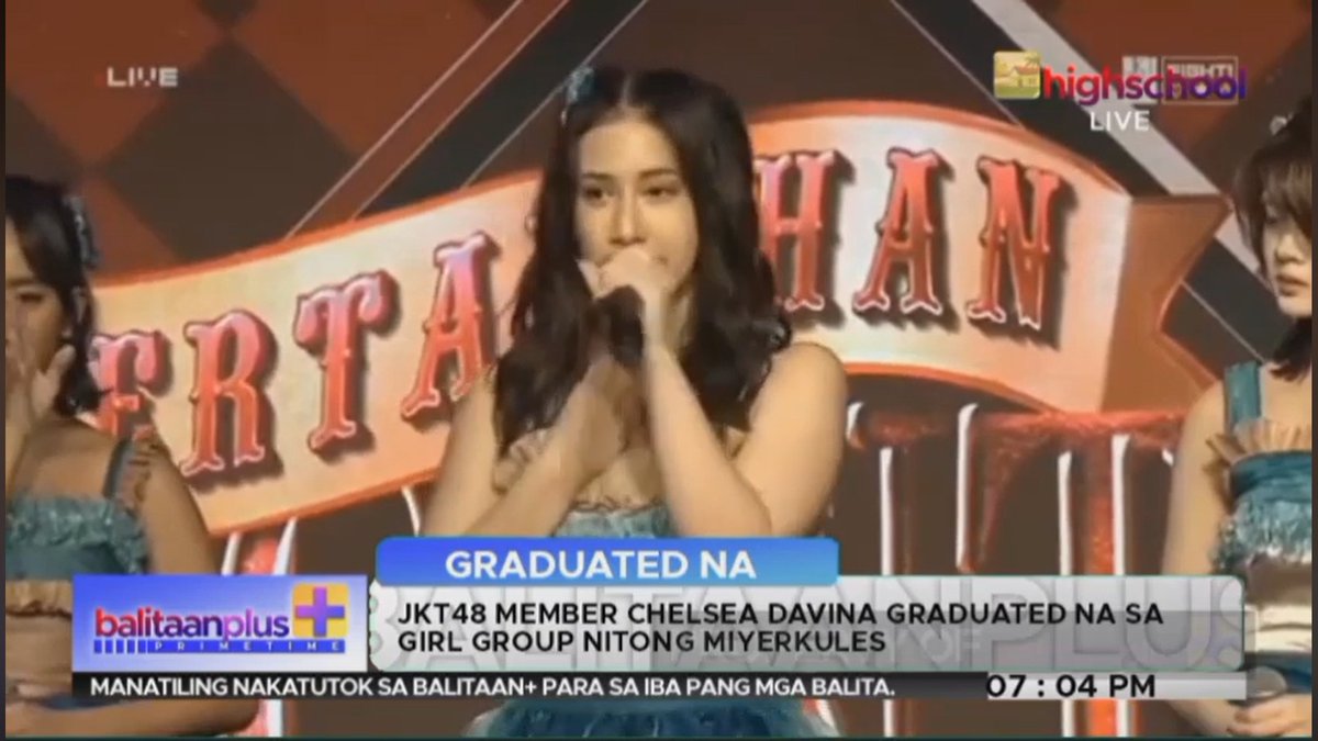 WOTANET MENFESS tweet media