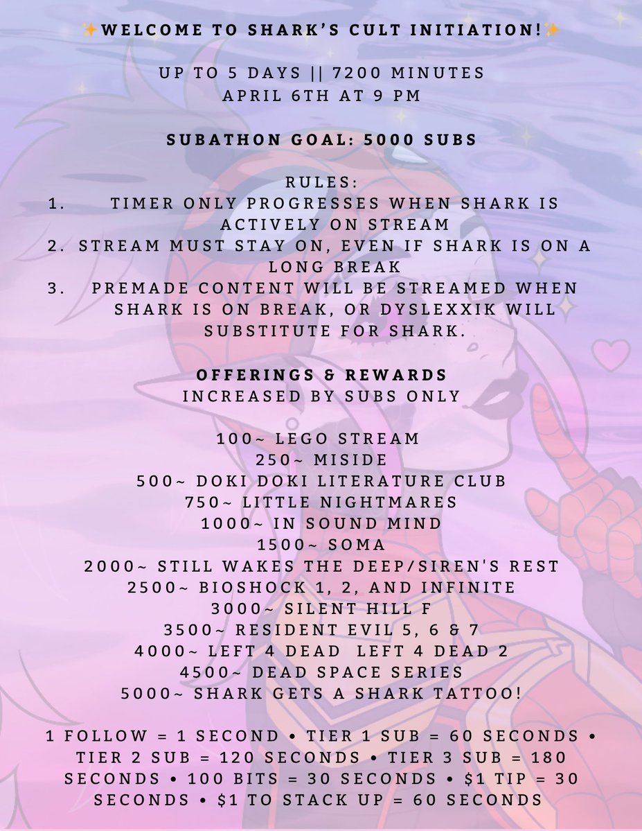 sharkocalypse tweet media