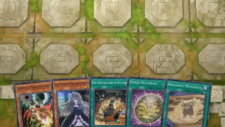 Yataloked tweet media