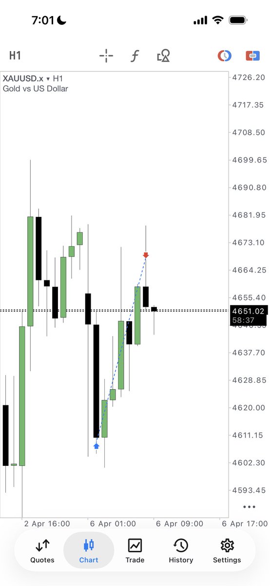 R O N D O🀄️ tweet media