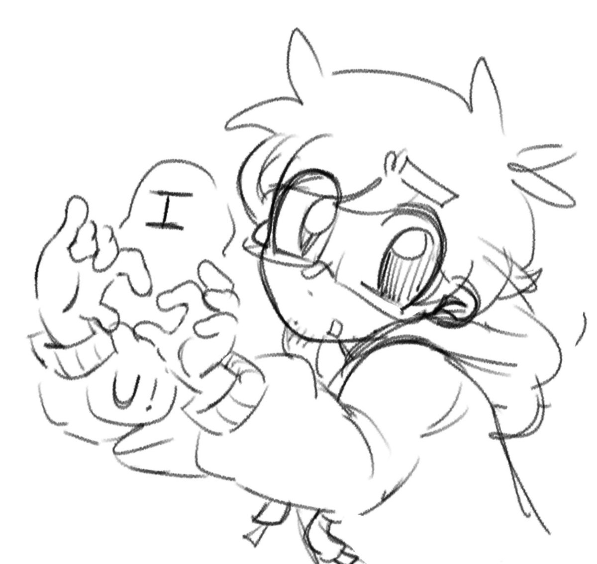 banana 🍺 tweet media