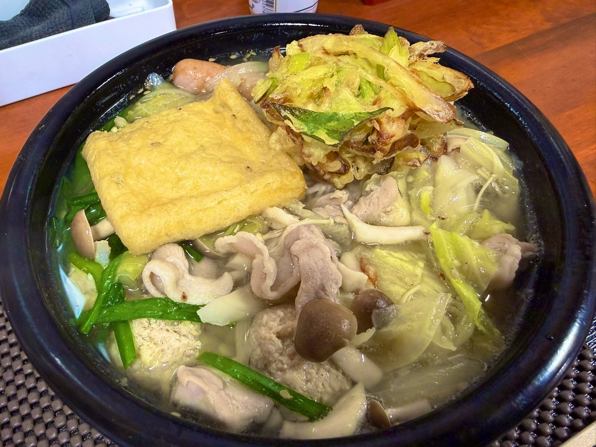 モハメド ヨネ　ノアを見るならWRESTLE UNIVERSE! tweet media