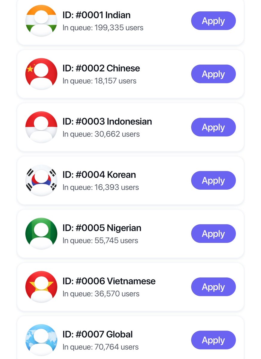 Ril Wan 5DD 🧊 tweet media