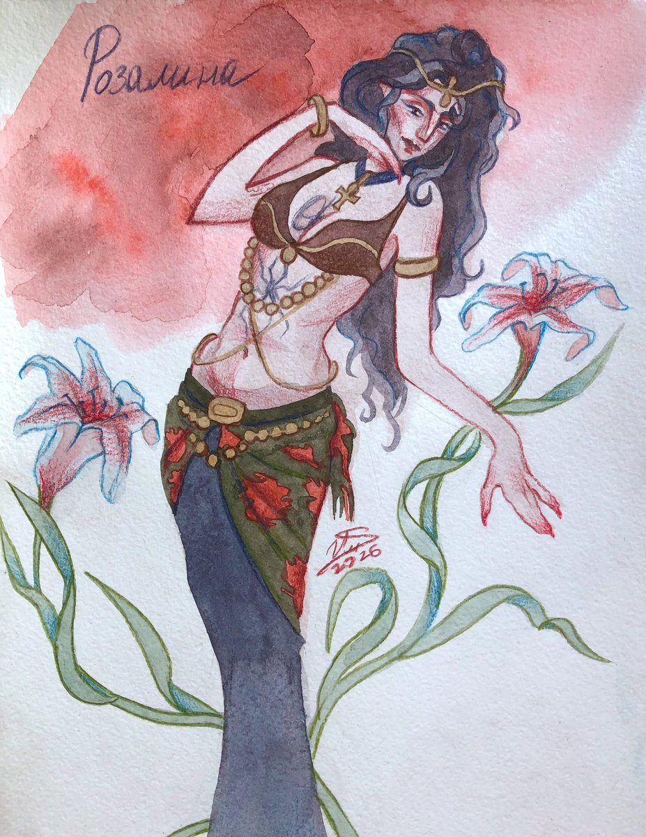 chrysalis tweet media