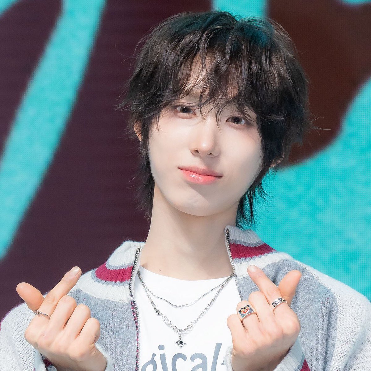 쭈방장🍜 tweet media