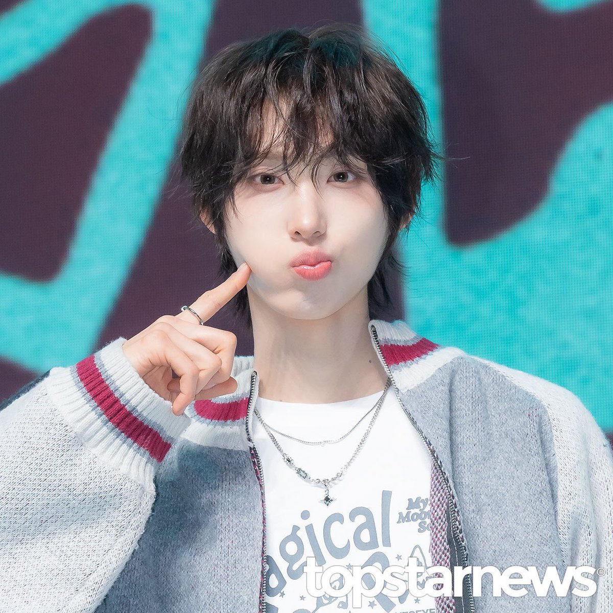 쭈방장🍜 tweet media