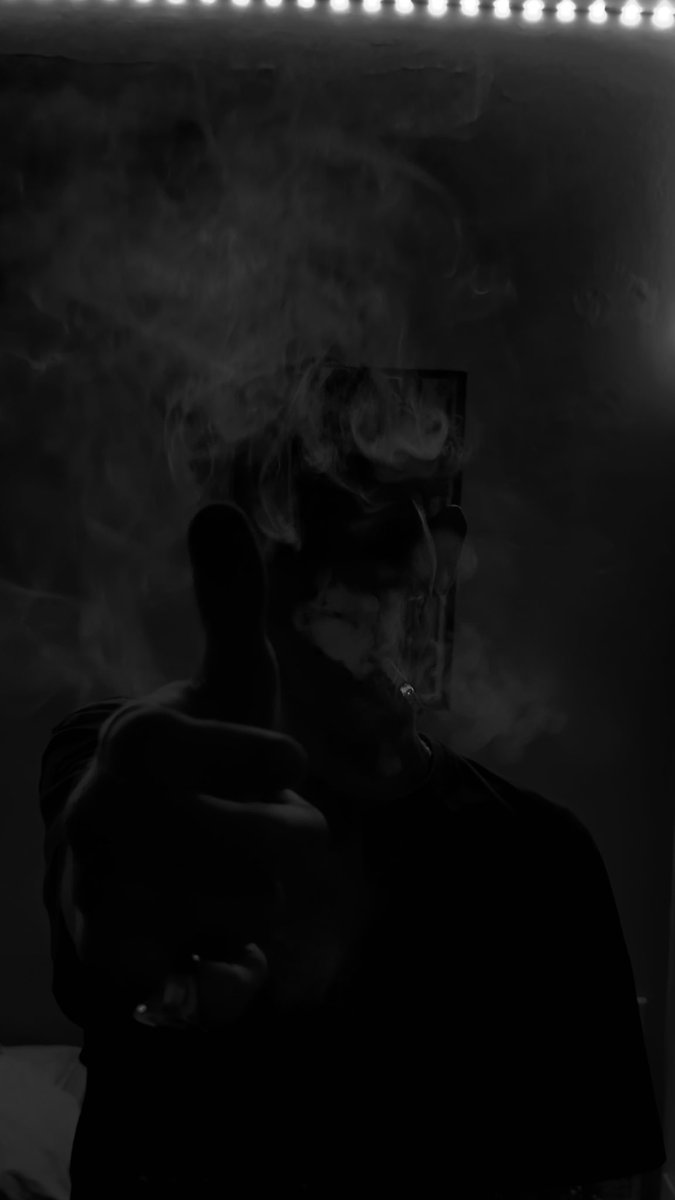 hat3dizzy's tweet photo. Drop an acid shit on yt🗣️🫟
https://t.co/r9UfCgcuum https://t.co/Y3lRVb0ifZ