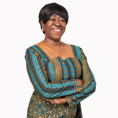 CHAUFFEUR Tout-Kin tweet media