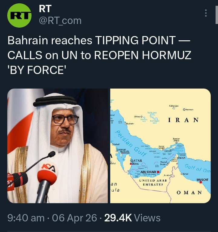 A Beautiful Mind tweet media