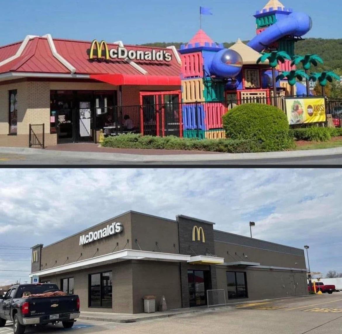 MAX MEMES tweet media