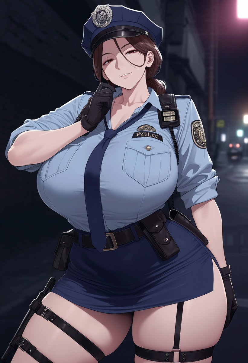 AAAletter📨AI Mommy Maker (@aaaletter023s) on Twitter photo 