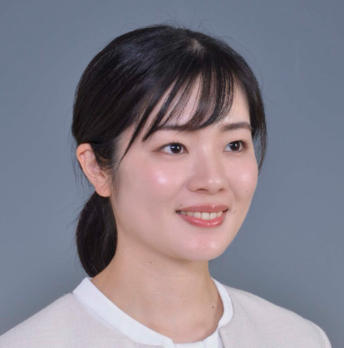 国民民主党_埼玉県総支部連合会《公式》 tweet media