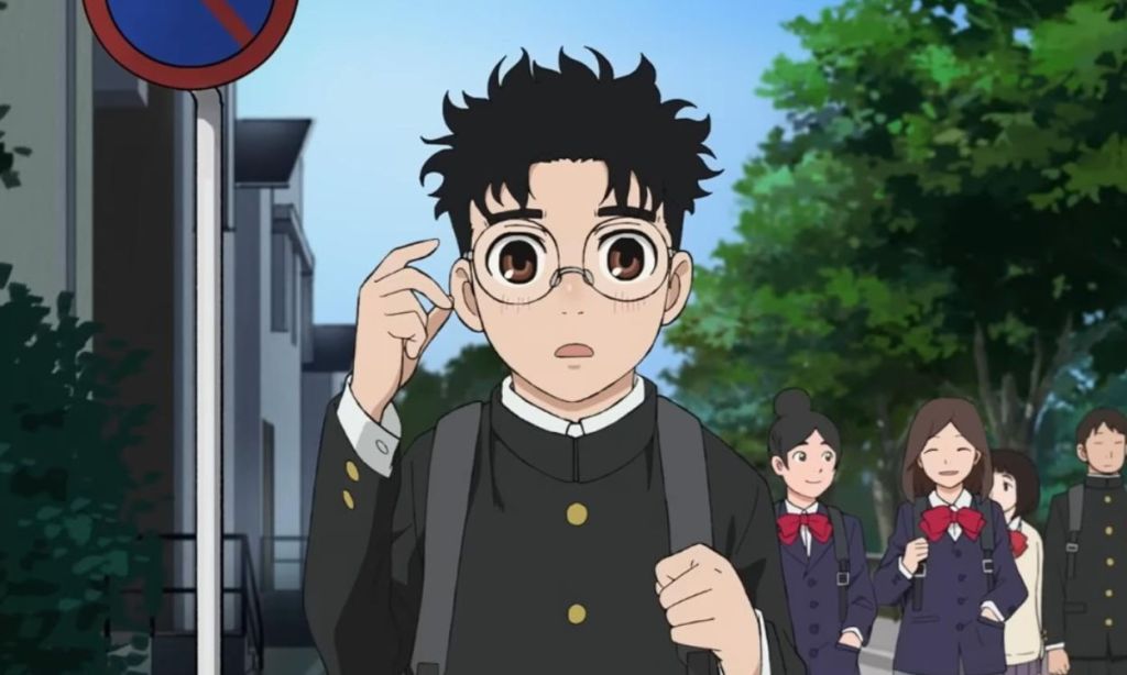 𝜗𝜚 — your faves are proship ! ࣪˖ ִ𐙚 tweet media