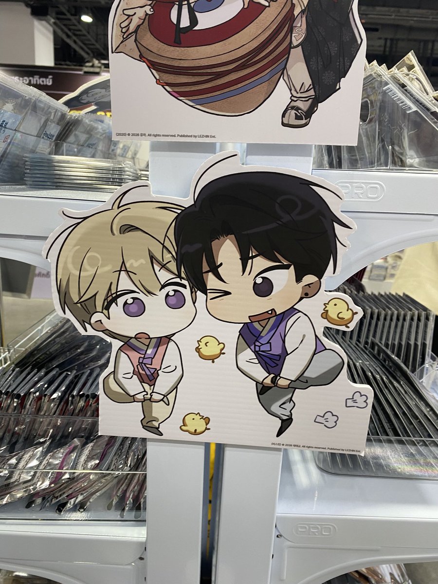 abcdefg7n's tweet photo. กิจเยอะก็ดีเงินมีก็ไป🙂↕️
@JMEESHOP_TH
#JMEESHOPTH #HappyNewYearProject #งานหนังสือ69 https://t.co/h9zVwPDdt5