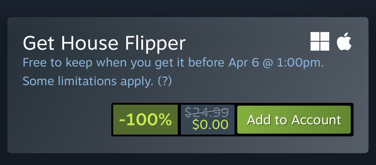 ㄒ尺丨丂ㄒ卂几 🌙 tweet media