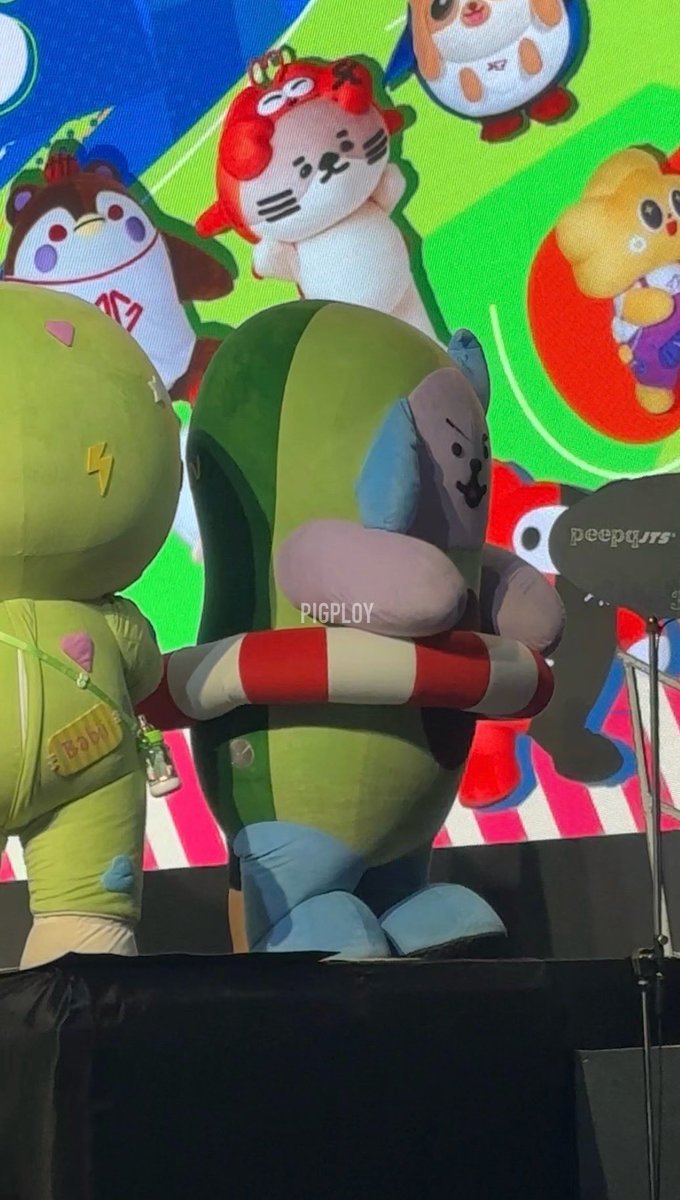 𐙚 ᴘɪɢᴘʟᴏʏ ⑅𝑱𝑺♡̆̈✧ tweet media