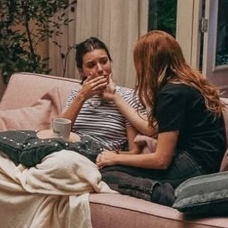 my ᶜʳᵛᵍ tweet media