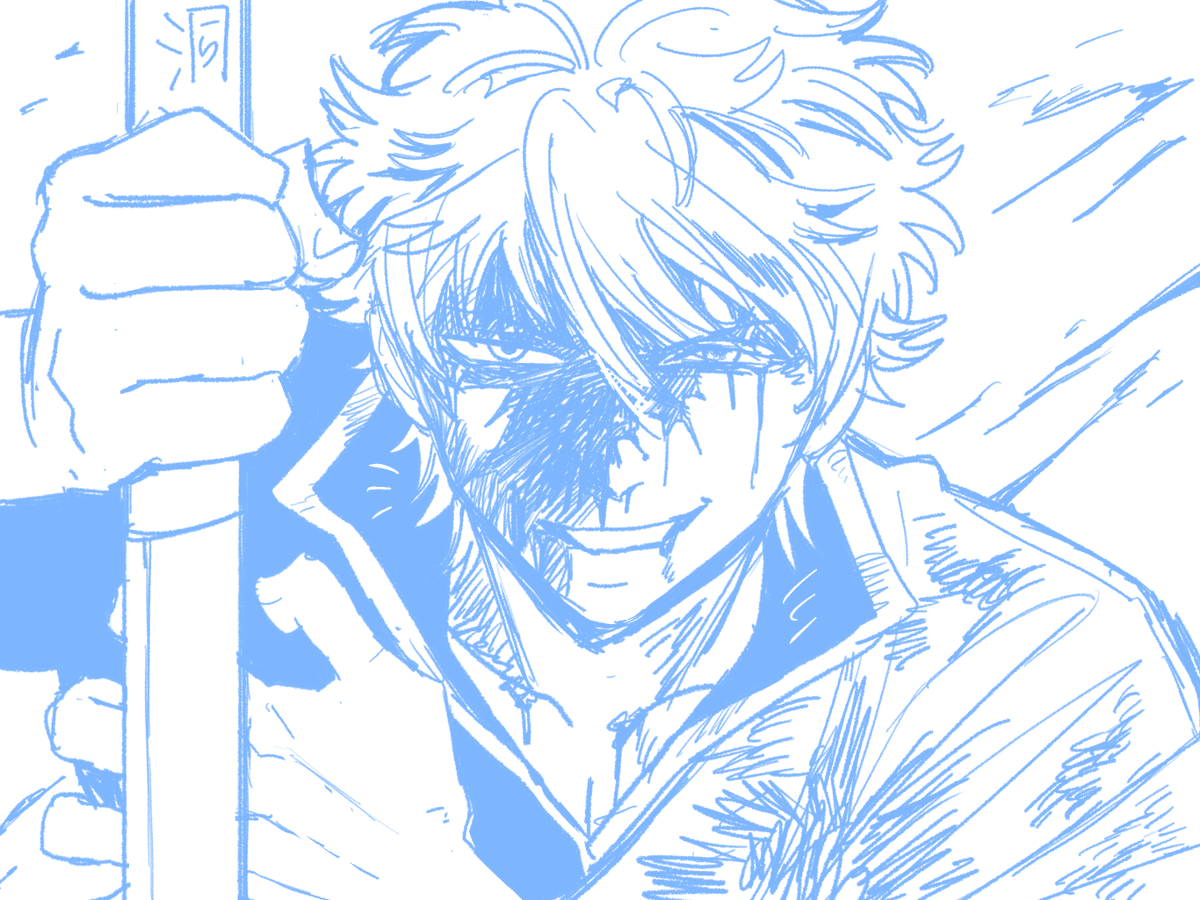 我是甲帳號🍓原稿 tweet media