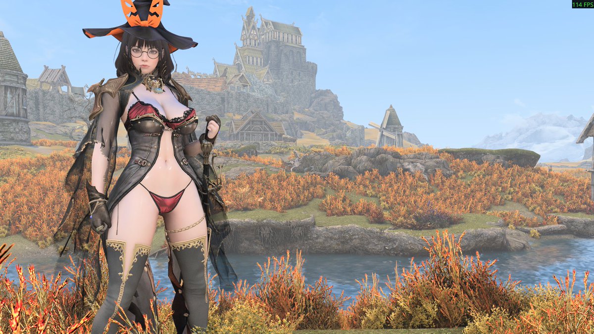 someonepeople tweet media