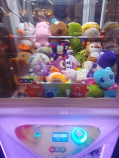 Solo sillon tweet media