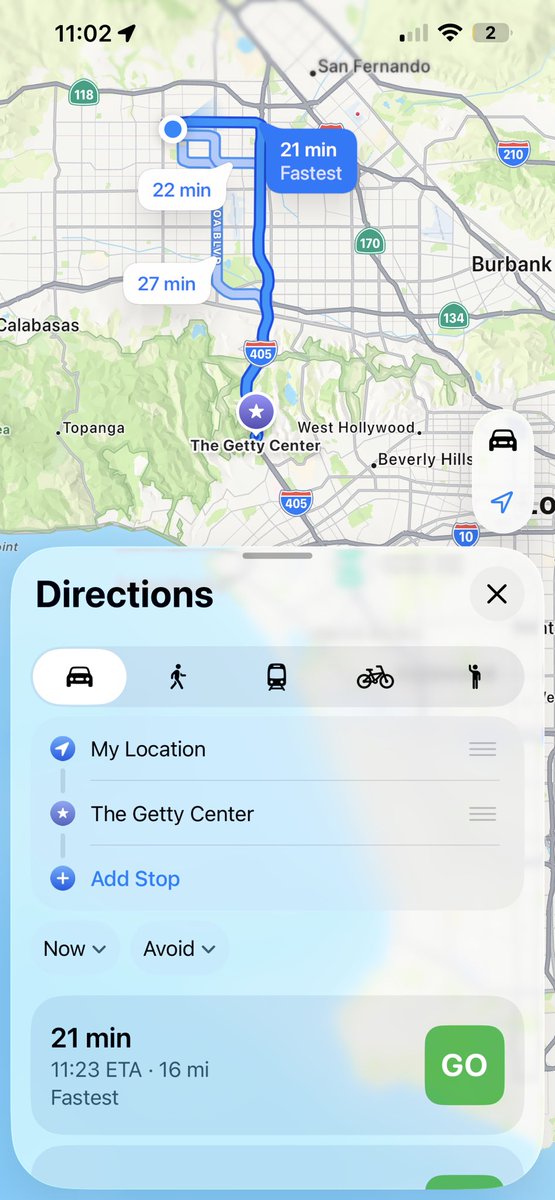 Berto Blanco 🇵🇷 tweet media