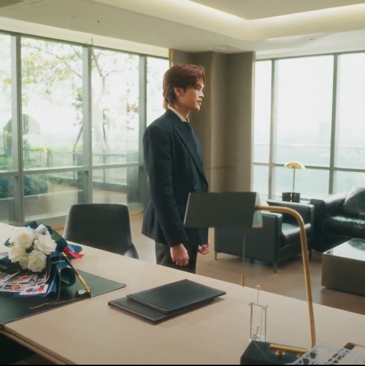 มัมหมีน้องมาร์ค | มาม๊าน้องมุแตมป์ tweet media