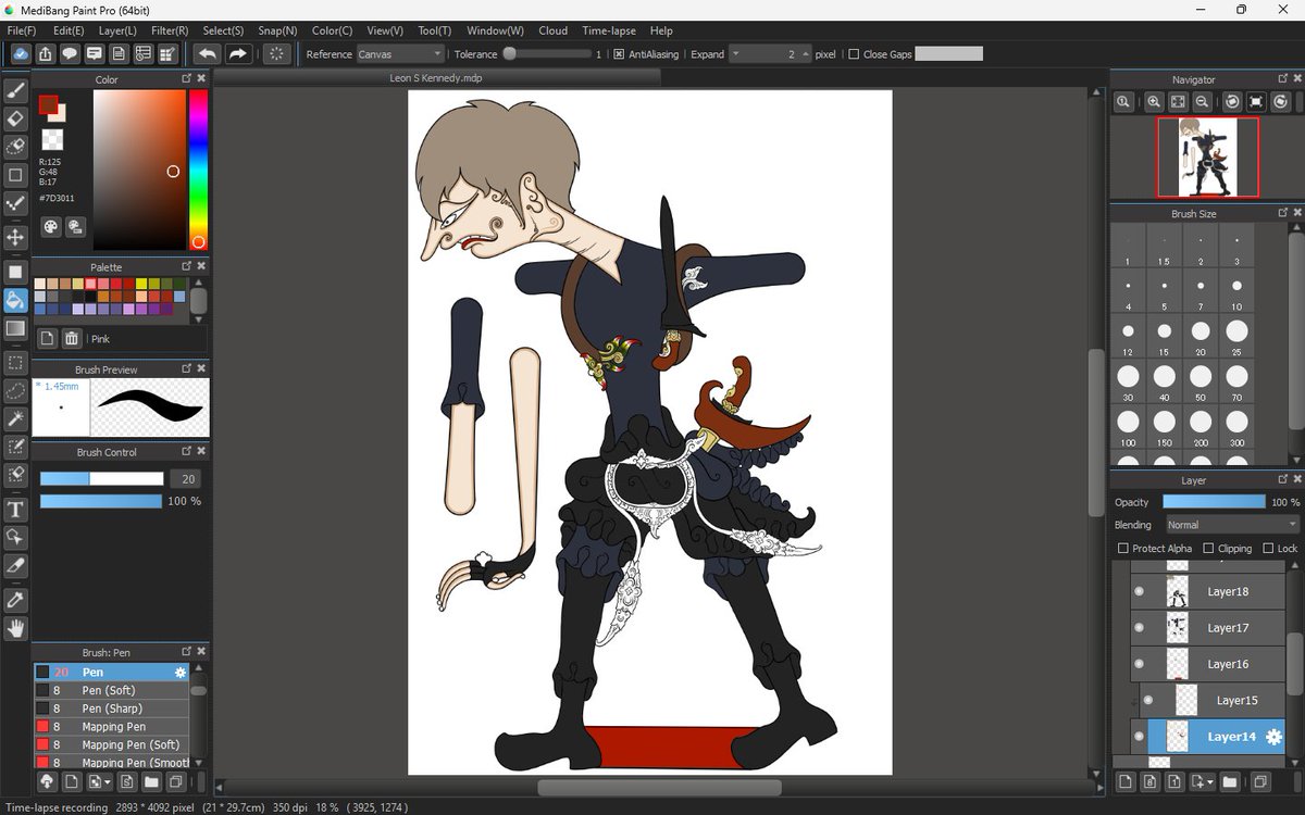 Jun Ora Urus tweet media