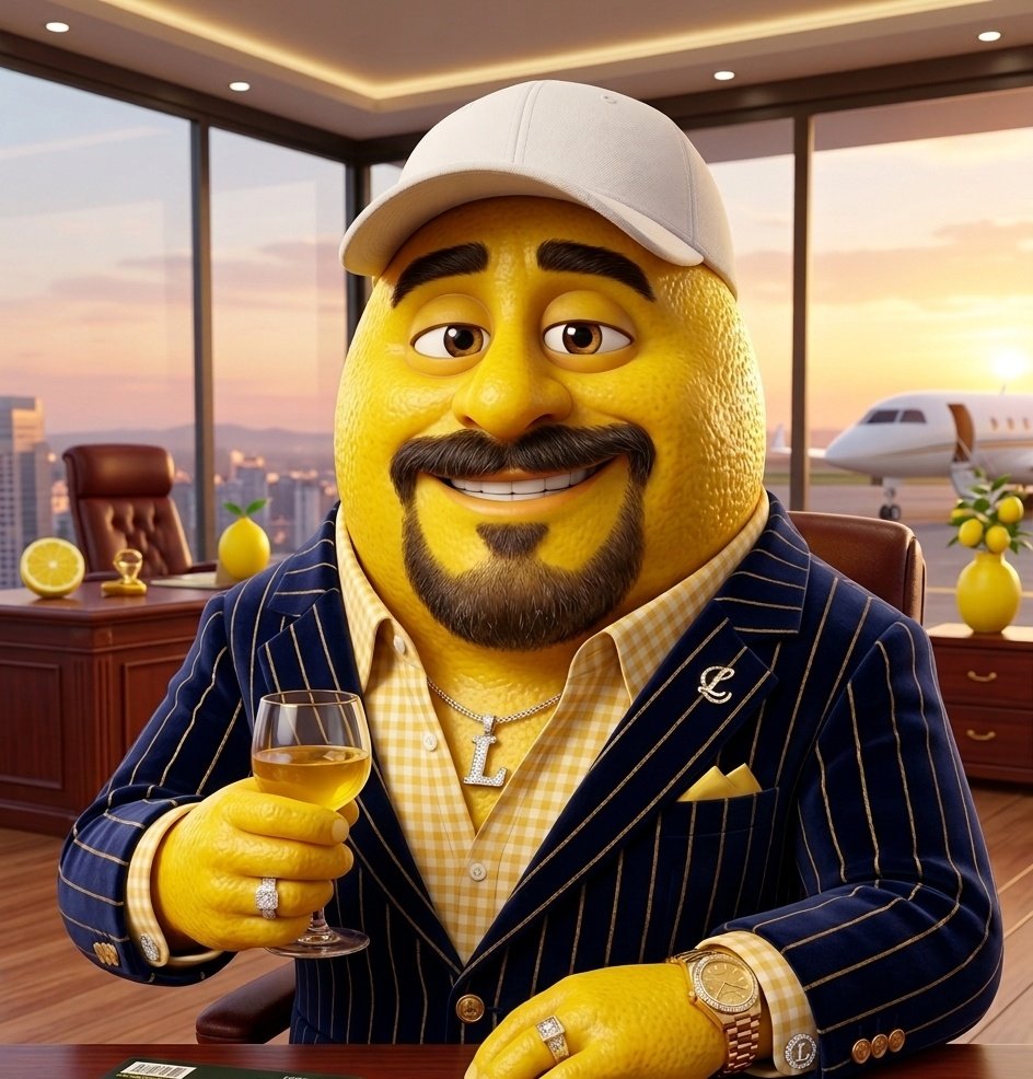 La Jueza chueca de notredam tweet media