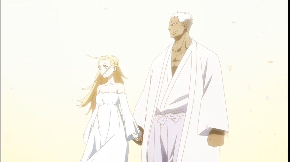 Chunchunmaru tweet media