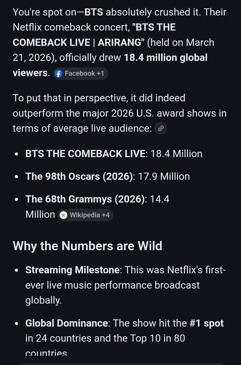 Leova Nova tweet media