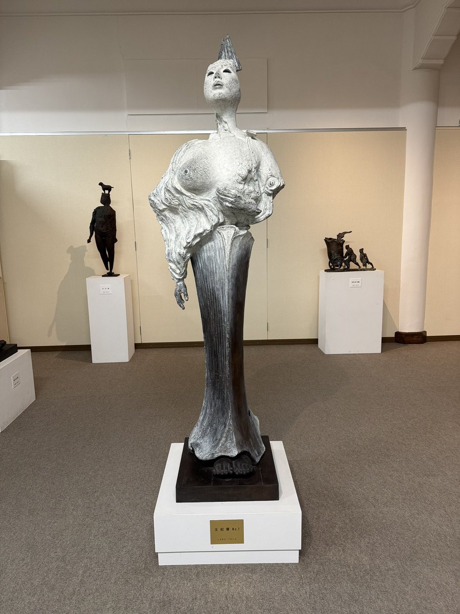 wwn🐶ちゃん tweet media