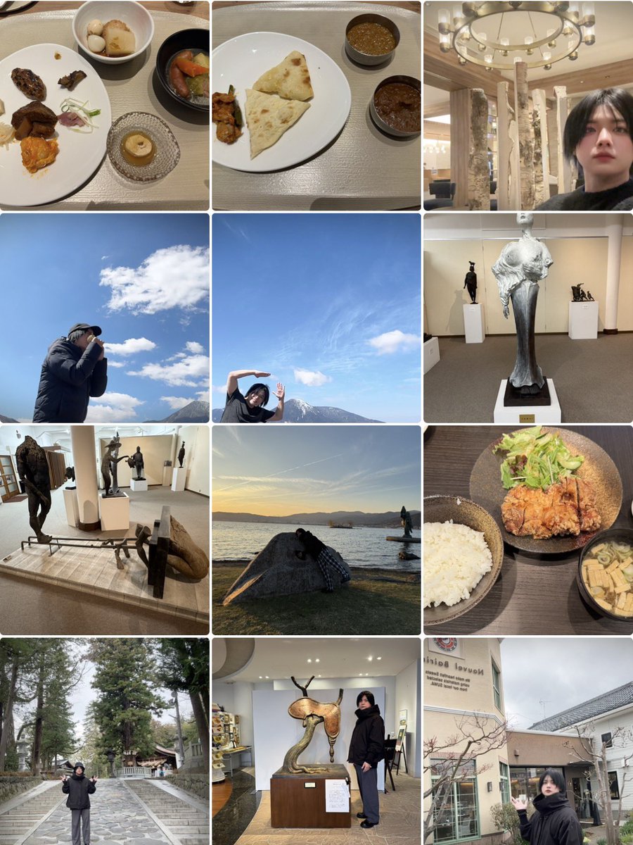 wwn🐶ちゃん tweet media