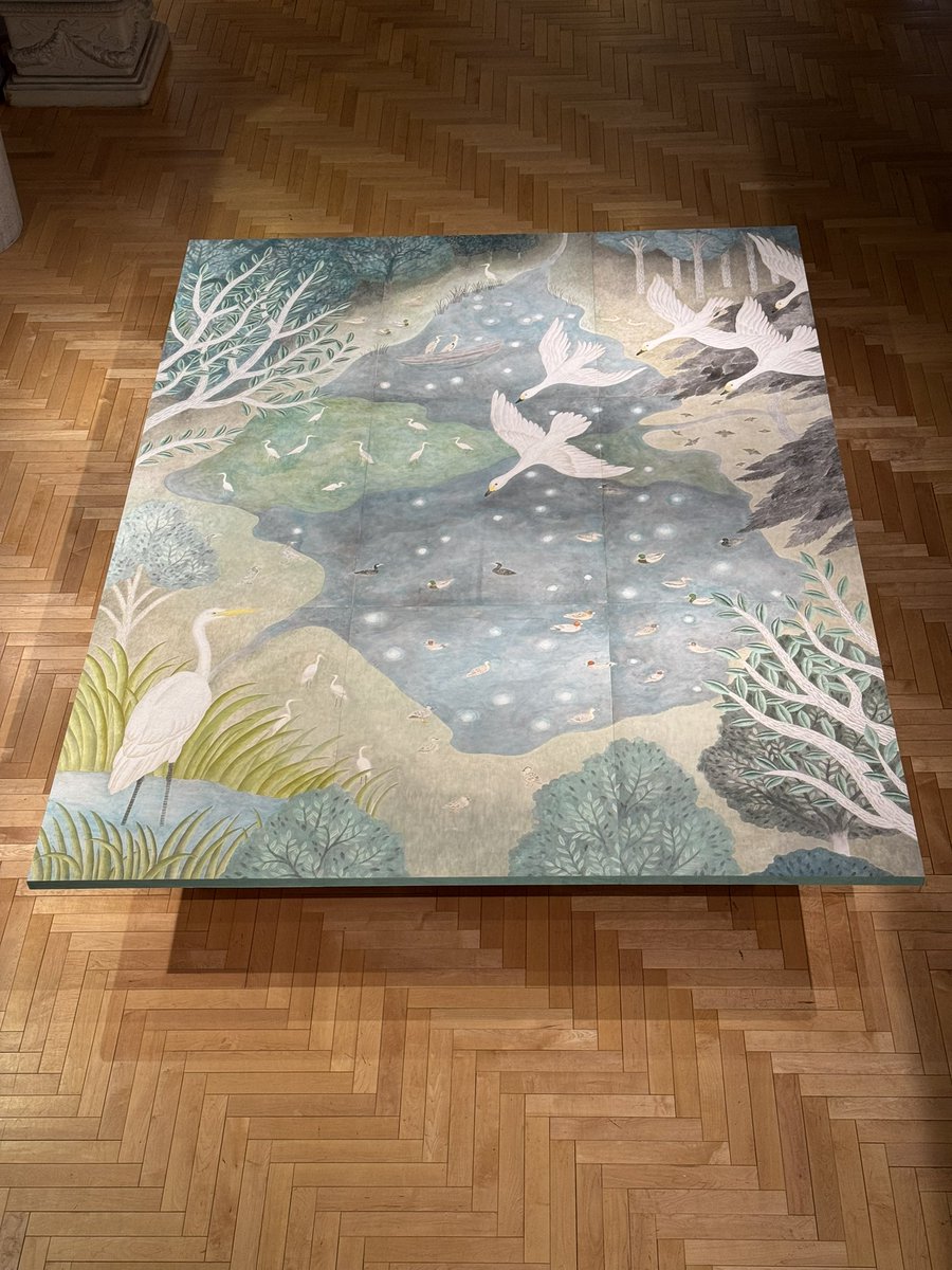 wwn🐶ちゃん tweet media