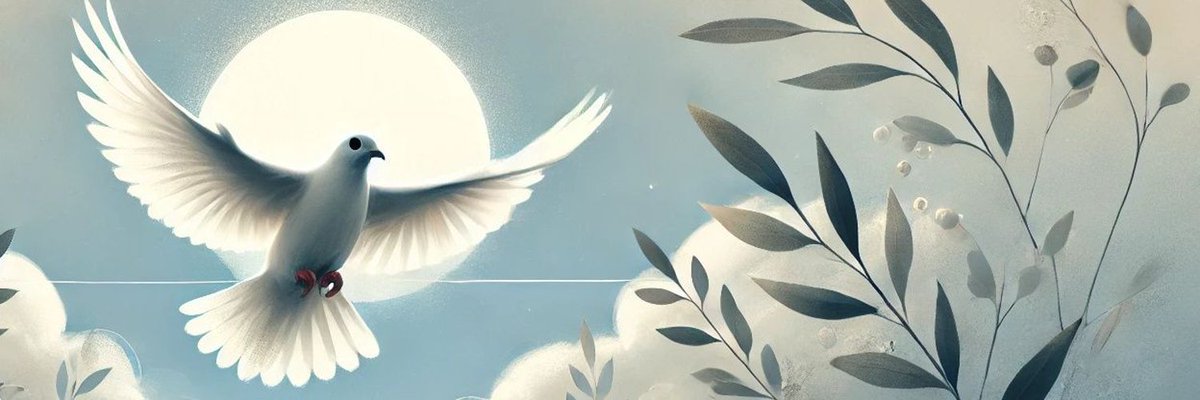 AnnaBorn tweet media