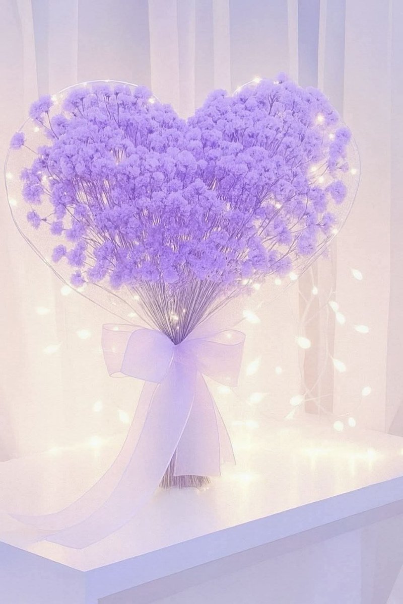 🐝Naglaa Fathy🐝 tweet media