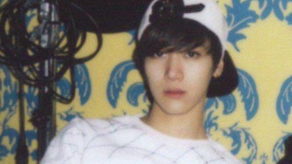 jaeten popper tweet media