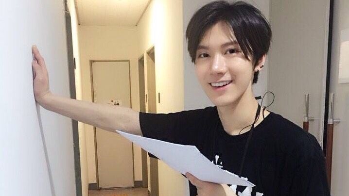 jaeten popper tweet media