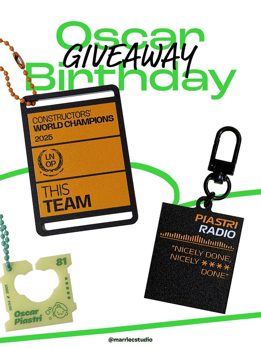 marr | 마르 tweet media