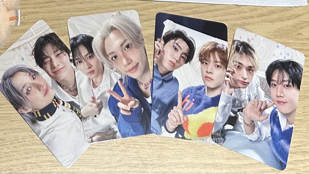 そりな🥟 tweet media