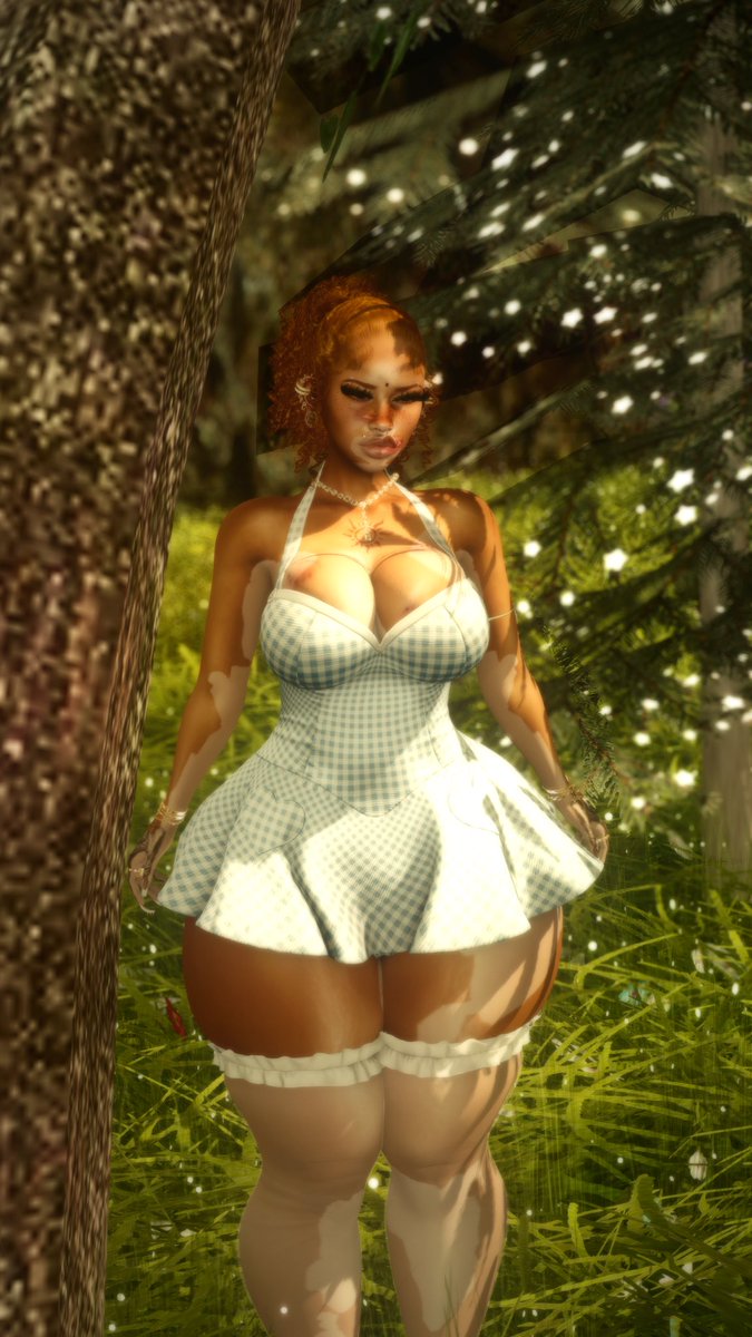 ᴍᴀɴᴇᴀᴛᴇʀ ⚘ tweet media